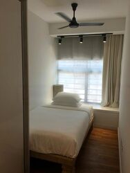Paya Lebar Road (D14), Condominium #466435371